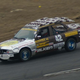 Image for article titled The Top 100 Lemons Of The 24 Hours Of LeMons Arse Freeze-A-Palooza